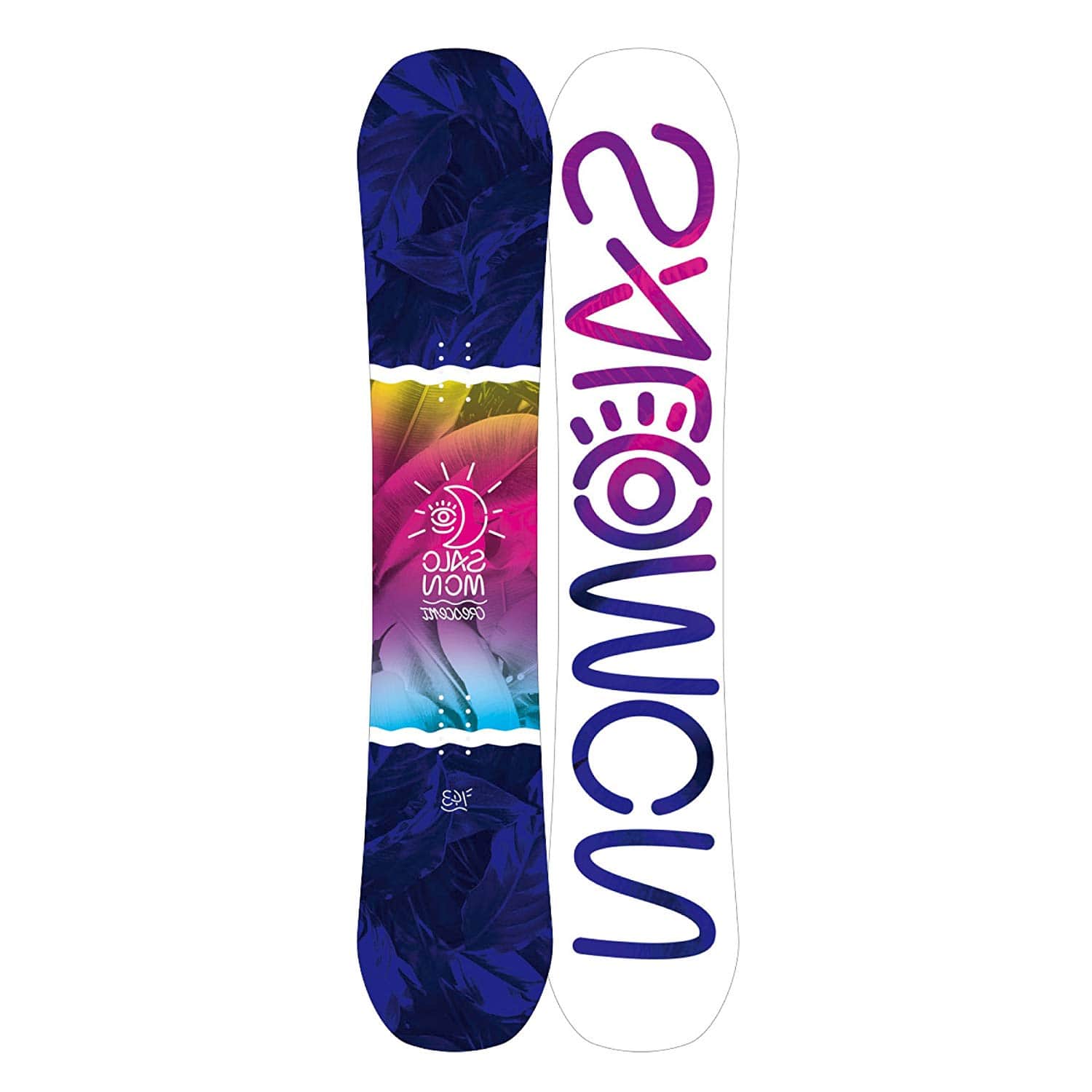 サロモン アドバンススキンドライ20K スキーボードウェア Mサイズ+ ...