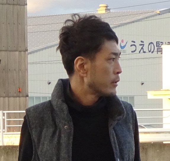 f:id:yohey-hey:20170218193224j:plain f:id:yohey-hey:20170218193224j:plain