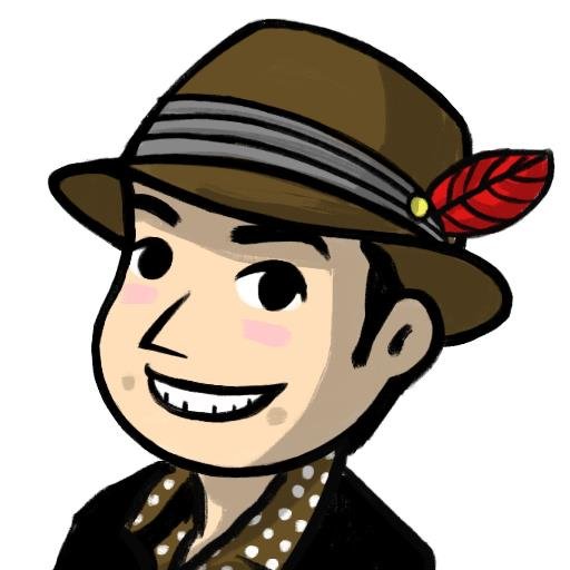 f:id:yohey-hey:20170218193226j:plain f:id:yohey-hey:20170218193226j:plain