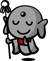 f:id:yohey-hey:20170218193739j:plain f:id:yohey-hey:20170218193739j:plain